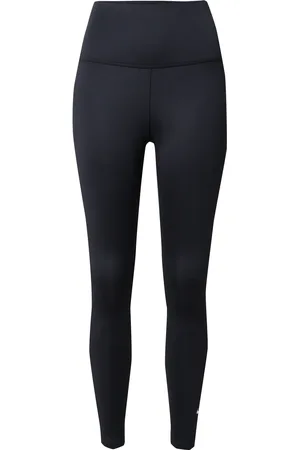 Nike Sportbroek 