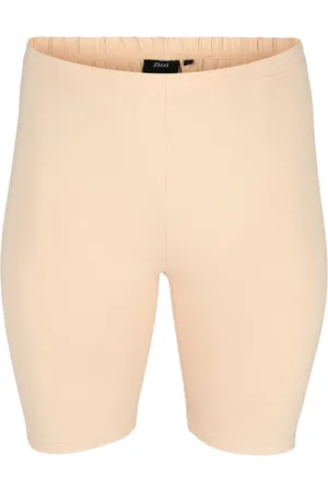 Zizzi Leggings