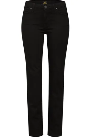 Lee Jeans 