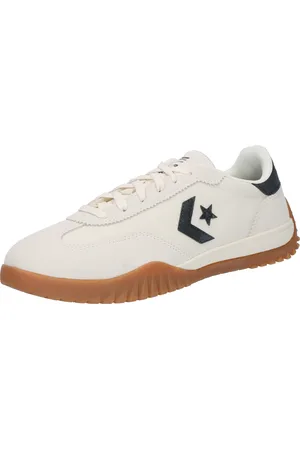 Converse Sneakers laag 