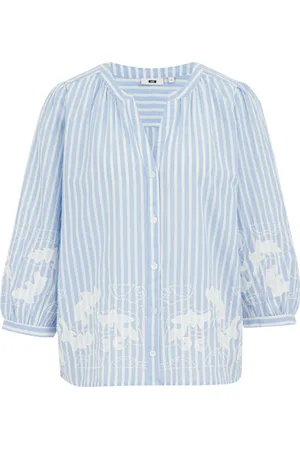 WE Fashion Blouse