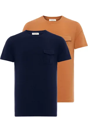 anou anou Shirt