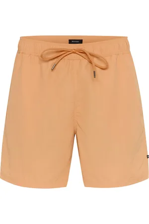 Matinique Zwemshorts 
