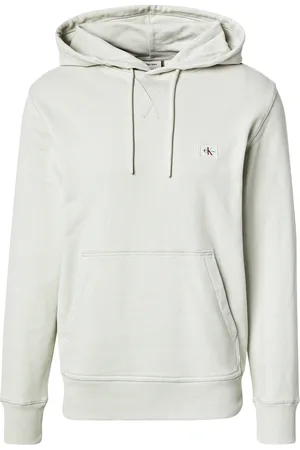 Calvin Klein Sweatshirt
