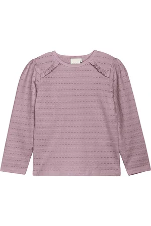 Minymo Shirt
