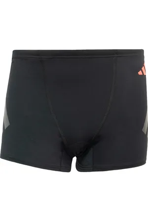 adidas Sportzwembroek 