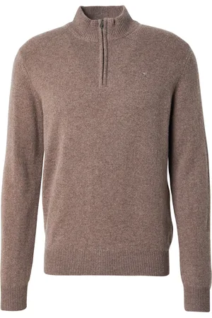 Hackett Trui