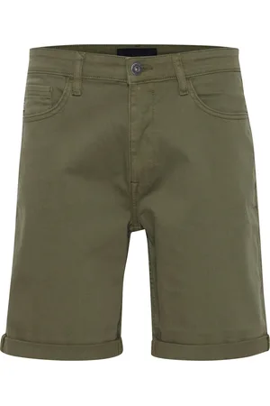 Blend Jeans