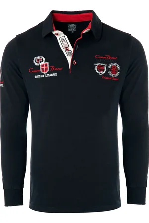 Carisma Shirt