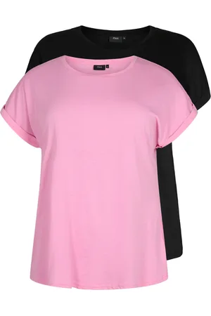 Zizzi Shirt 
