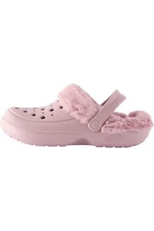 Next Huisschoenen