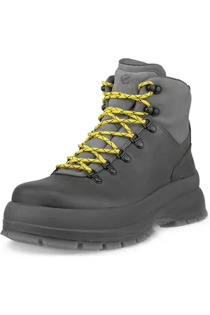 Ecco Veterboots 