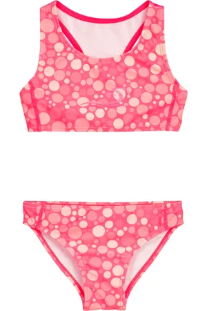 Playshoes Badpak