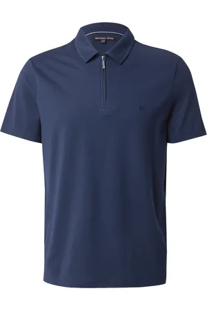 Michael Kors Shirt