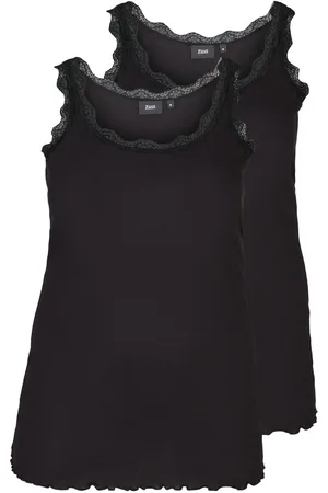 Zizzi Top 