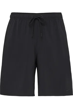 Nike Sportbroek
