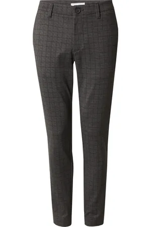 Only & Sons Chino 