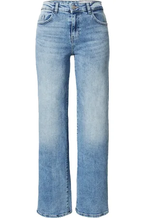 Noisy May Jeans 
