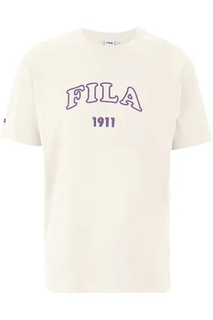 Fila Shirt