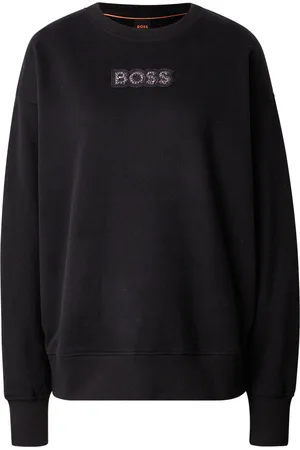 HUGO BOSS Shirt 