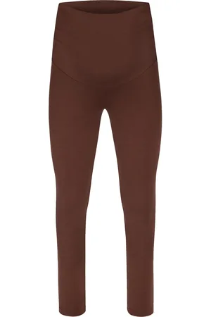 Normani Leggings 