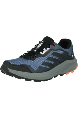 adidas Sportschoen 