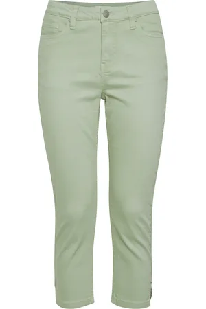 B YOUNG Jeans 