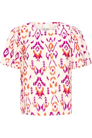 Ichi Blouse 