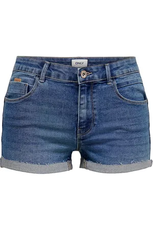 ONLY Jeans 