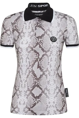 Philipp Plein Shirt 