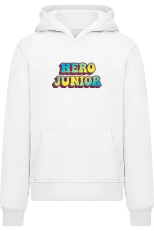 Merchcode Sweatshirt 