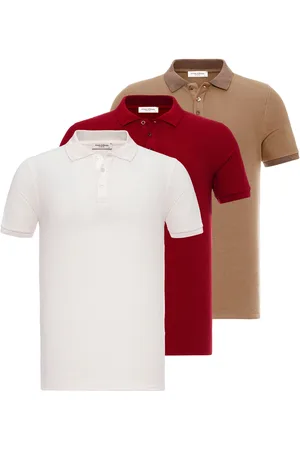 anou anou Shirt