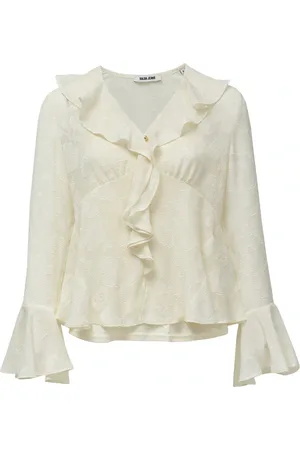 Salsa Blouse