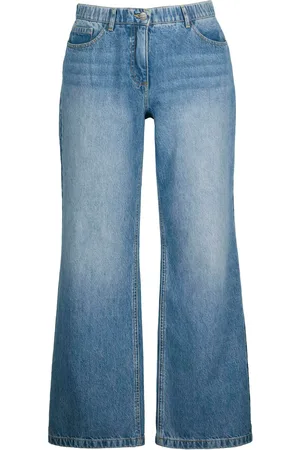 Ulla Popken Jeans