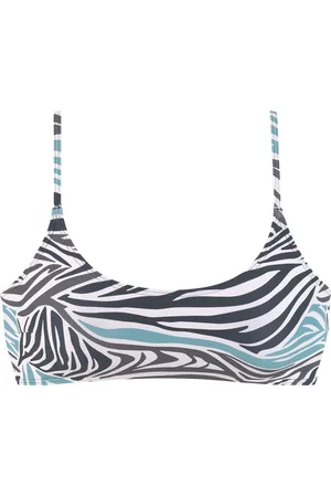 sunseeker Bikinitop