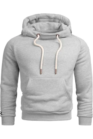 Alessandro Salvarini Sweatshirt 