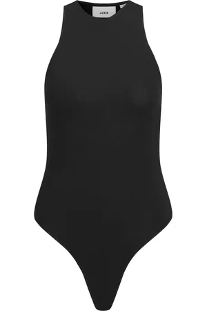 JJXX Shirt body 