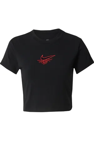 Nike Shirt 