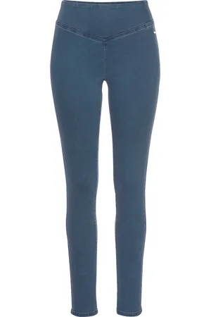 Buffalo Jeggings