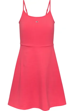 Tommy Hilfiger Zomerjurk 