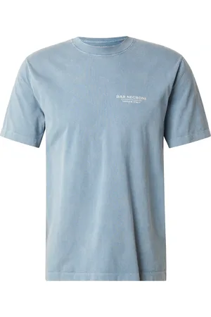 Abercrombie & Fitch Shirt