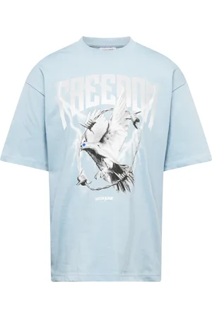 Sixth June Shirt 