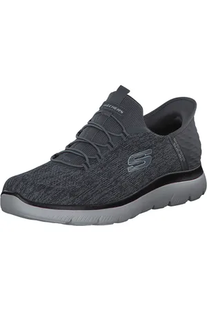 Skechers Slip-ons