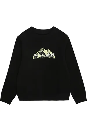 JACK & JONES Sweatshirt