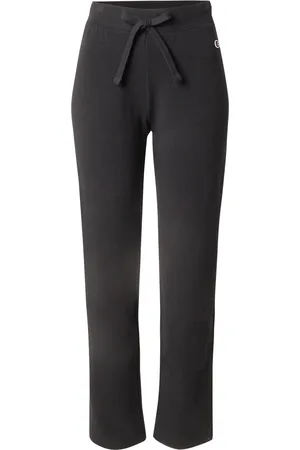 Champion Broek