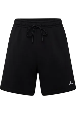 Jordan Broek 