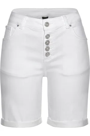 Lascana Jeans