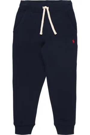 Ralph Lauren Broek
