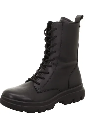 Legero Veterlaarsjes 