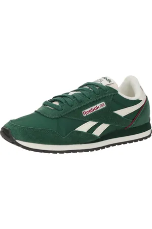 Reebok Sneakers laag 